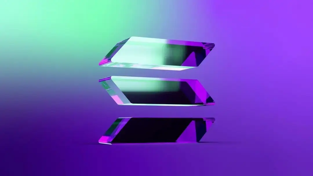 如何使用 Anchor 构建与 Solana 智能合约交互的 React 前端