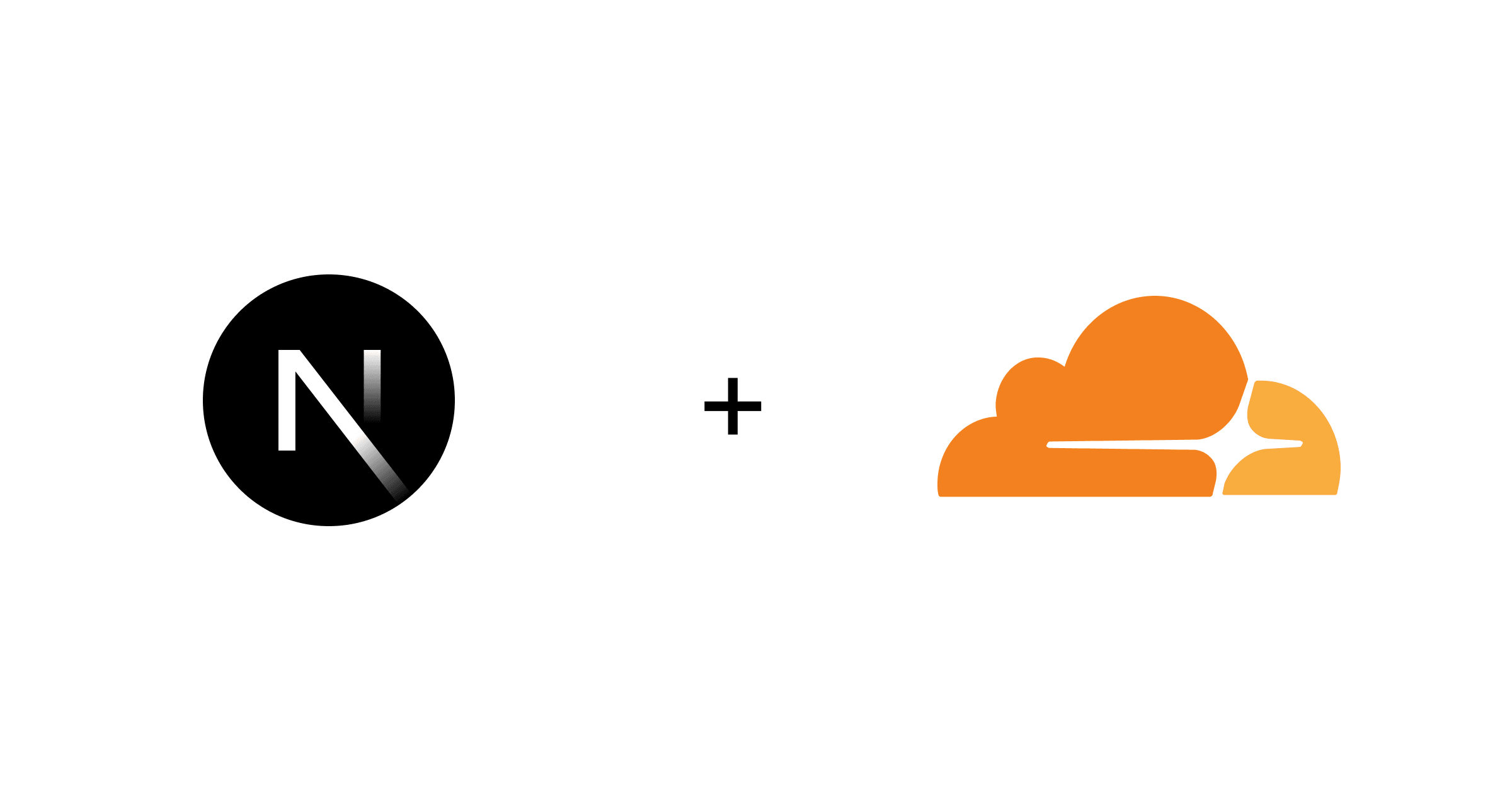 Migrating a Next.js App from Vercel to Cloudflare Workers