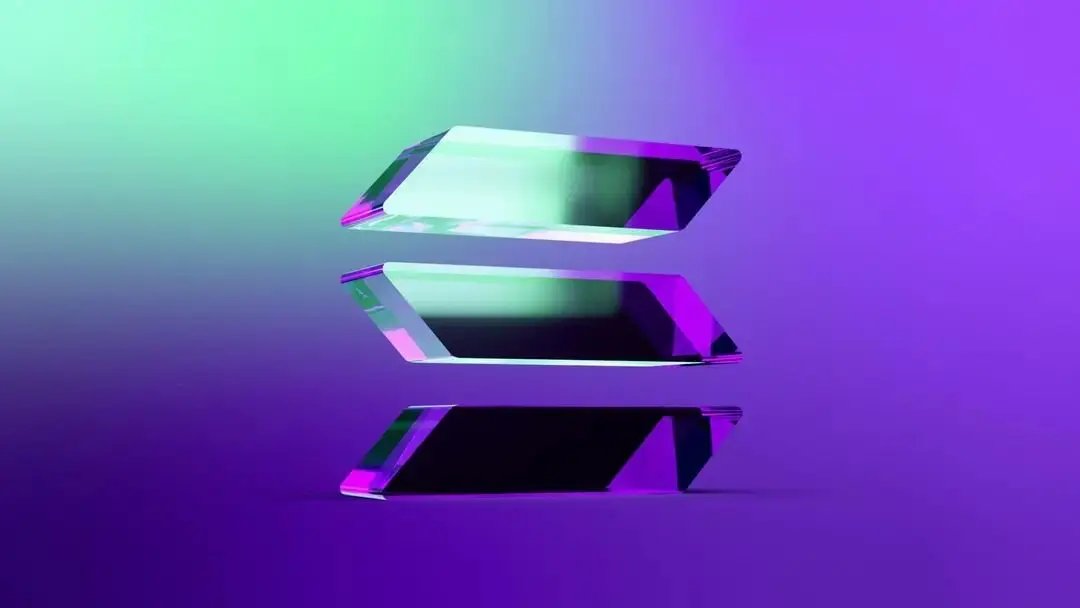 How to Build a React Frontend That Interacts with Solana Smart Contracts Using Anchor